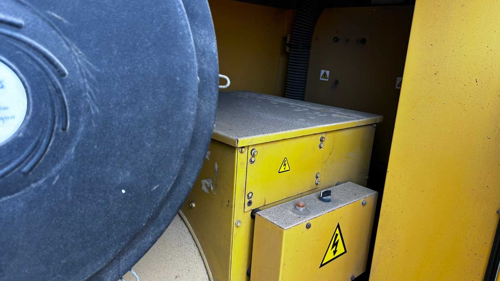 OmecoHub - Immagine 16